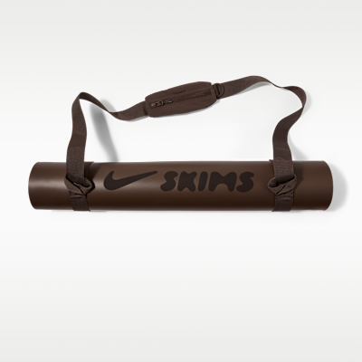 NIKE公式】NikeSKIMS ヨガマット ストラップ.オンラインストア (通販